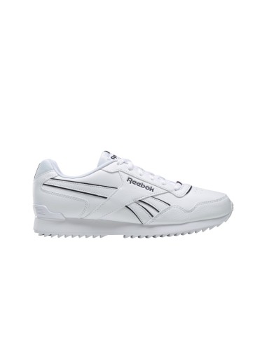Zapatilla Multideporte para HOMBRE REEBOK ROYAL GLIDE RIPPLE CLIP