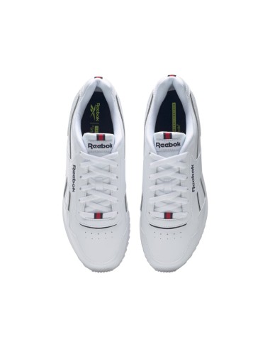 Zapatilla Multideporte para HOMBRE REEBOK ROYAL GLIDE RIPPLE CLIP