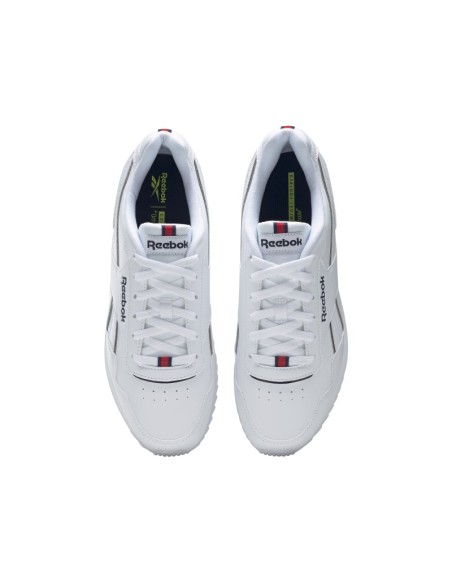 Zapatilla Multideporte para HOMBRE REEBOK ROYAL GLIDE RIPPLE CLIP