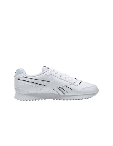 Zapatilla Multideporte para HOMBRE REEBOK ROYAL GLIDE RIPPLE CLIP