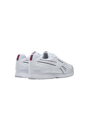 Zapatilla Multideporte para HOMBRE REEBOK ROYAL GLIDE RIPPLE CLIP