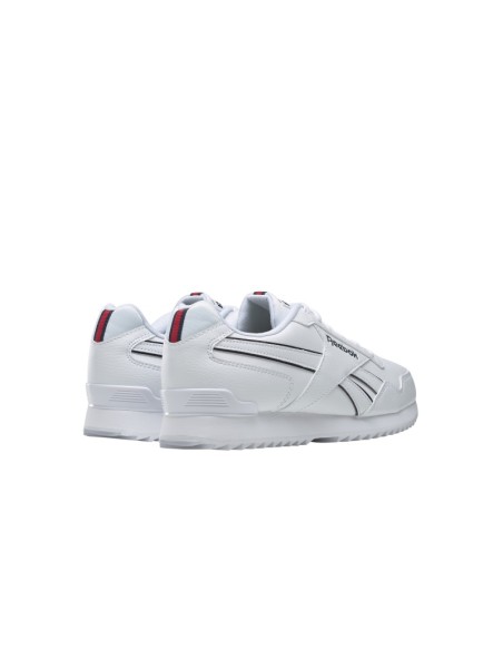 Zapatilla Multideporte para HOMBRE REEBOK ROYAL GLIDE RIPPLE CLIP