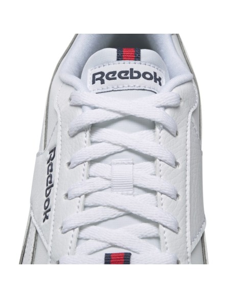Zapatilla Multideporte para HOMBRE REEBOK ROYAL GLIDE RIPPLE CLIP