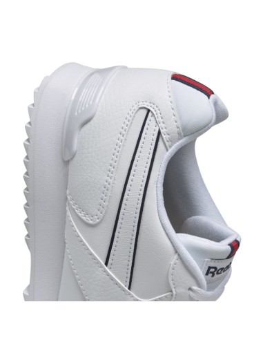 Zapatilla Multideporte para HOMBRE REEBOK ROYAL GLIDE RIPPLE CLIP