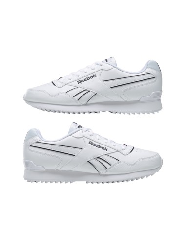 Zapatilla Multideporte para HOMBRE REEBOK ROYAL GLIDE RIPPLE CLIP