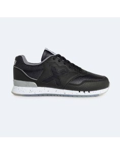 Zapatilla de Moda para MUJER MUNICH DASH WOMAN 193