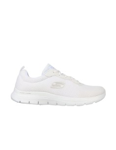 Zapatilla de Moda para MUJER SKECHERS FLEX APPEAL 4.0 - BRILLIANT V