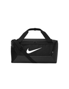 BOLSA NEGRA NIKE 40 LT UNISEX