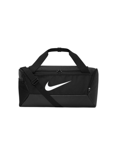 BOLSA NEGRA NIKE 40 LT UNISEX