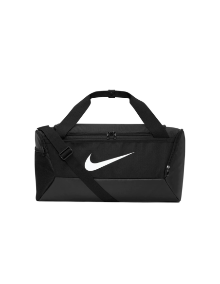 BOLSA NEGRA NIKE 40 LT UNISEX