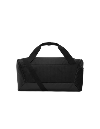 BOLSA NEGRA NIKE 40 LT UNISEX