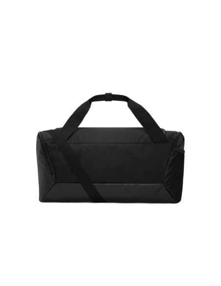 BOLSA NEGRA NIKE 40 LT UNISEX