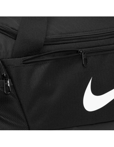 BOLSA NEGRA NIKE 40 LT UNISEX