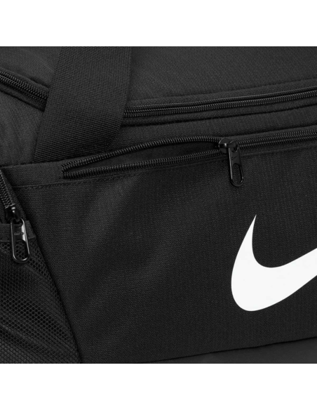 BOLSA NEGRA NIKE 40 LT UNISEX