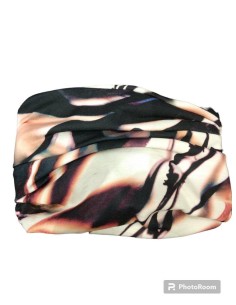 BUFF POLAR REVERSIBLE DIASY