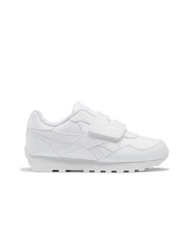 Zapatilla para Running para UNISEX JUNIOR REEBOK ROYAL REWIND 