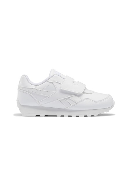 Zapatilla para Running para UNISEX JUNIOR REEBOK ROYAL REWIND 