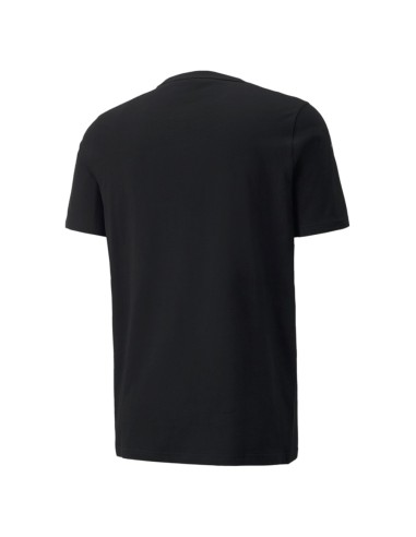 PUMA-ESS+ Tape Tee-01