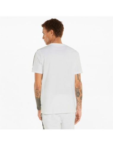 PUMA-ESS+ Tape Tee-02