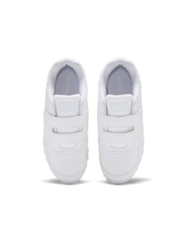 Zapatilla para Running para UNISEX JUNIOR REEBOK ROYAL REWIND 