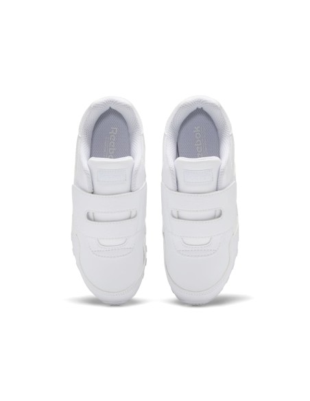 Zapatilla para Running para UNISEX JUNIOR REEBOK ROYAL REWIND 