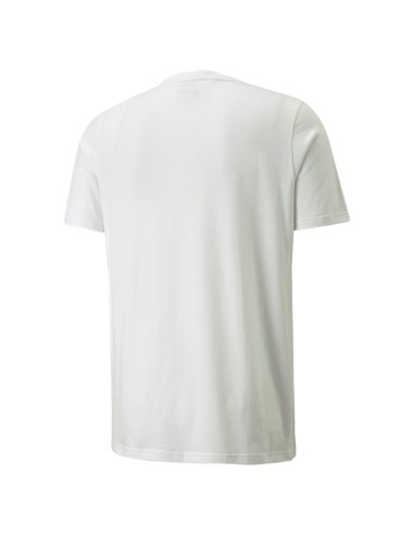PUMA-ESS+ Tape Tee-02