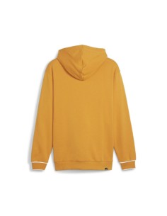 PUMA SUDADERA SQUAD 2
