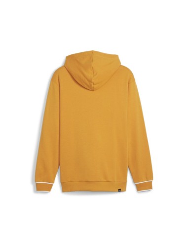 PUMA SUDADERA SQUAD