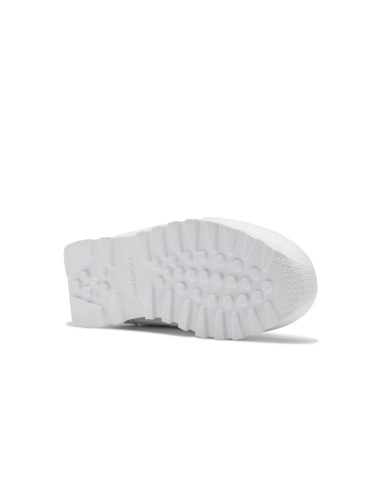 Zapatilla para Running para UNISEX JUNIOR REEBOK ROYAL REWIND 