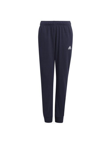 Adidas-Chandal-B BOS COT TS