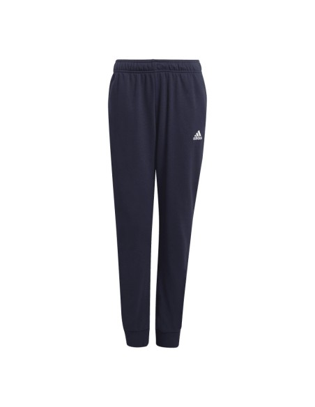 Adidas-Chandal-B BOS COT TS