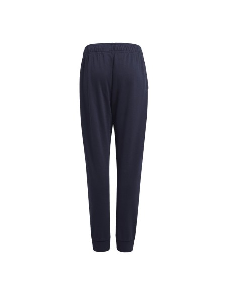 Adidas-Chandal-B BOS COT TS