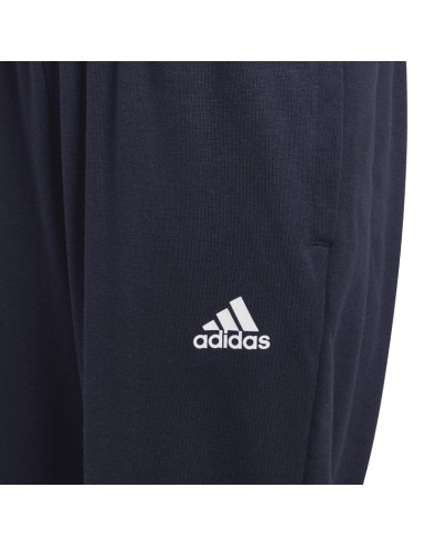 Adidas-Chandal-B BOS COT TS