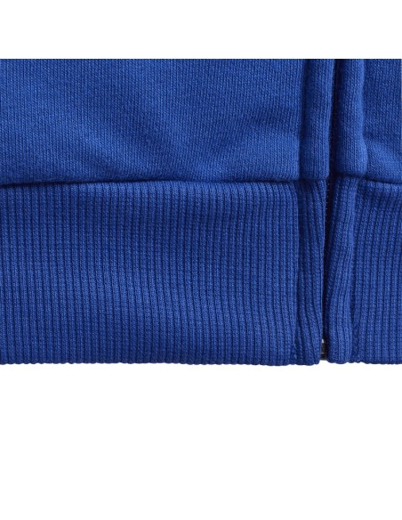 Adidas-Chandal-B BOS COT TS