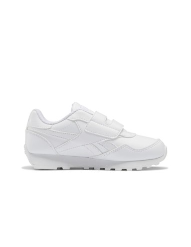 Zapatilla para Running para UNISEX JUNIOR REEBOK ROYAL REWIND 
