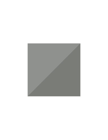 ESS Slim Shorts Medium Gray Heather