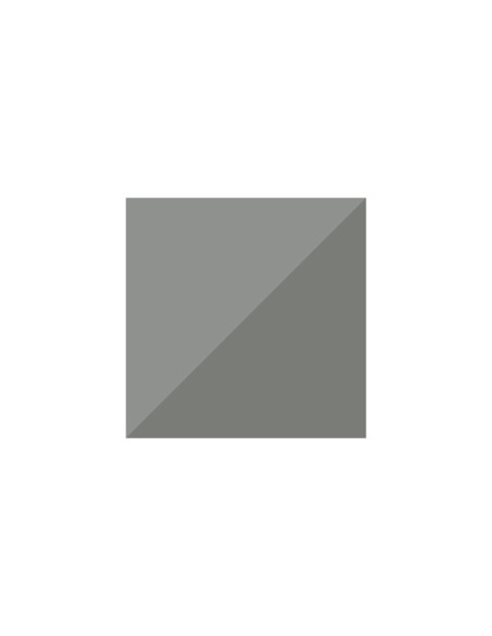 ESS Slim Shorts Medium Gray Heather