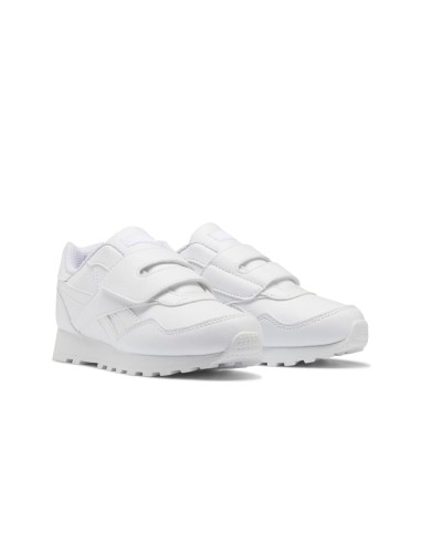 Zapatilla para Running para UNISEX JUNIOR REEBOK ROYAL REWIND 