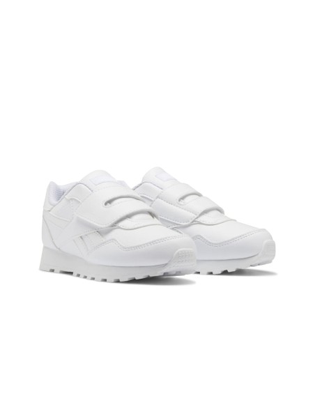 Zapatilla para Running para UNISEX JUNIOR REEBOK ROYAL REWIND 