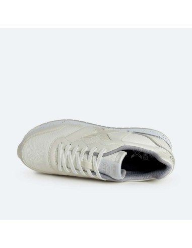 Zapatilla de Moda para MUJER MUNICH DASH WOMAN 194