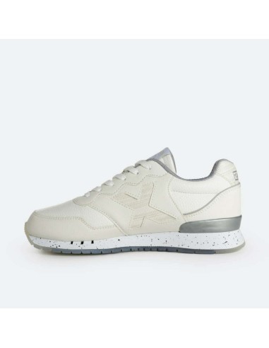 Zapatilla de Moda para MUJER MUNICH DASH WOMAN 194