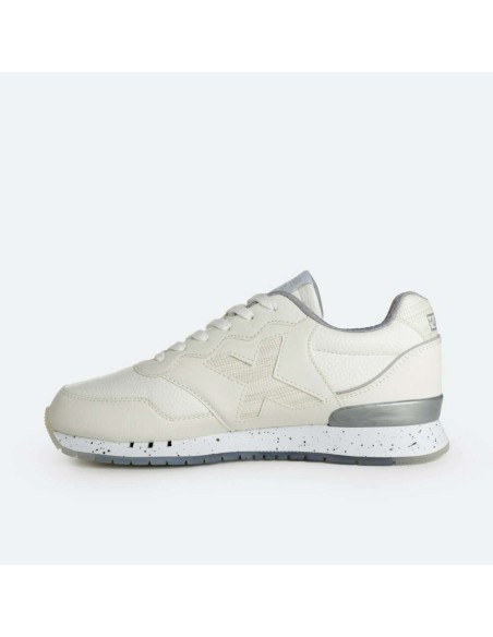 Zapatilla de Moda para MUJER MUNICH DASH WOMAN 194