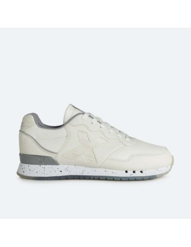 Zapatilla de Moda para MUJER MUNICH DASH WOMAN 194