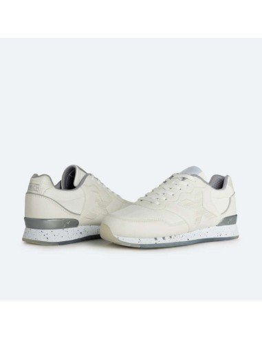Zapatilla de Moda para MUJER MUNICH DASH WOMAN 194