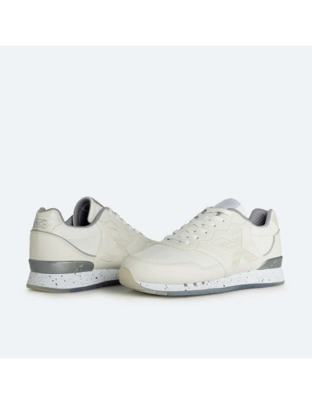 Zapatilla de Moda para MUJER MUNICH DASH WOMAN 194
