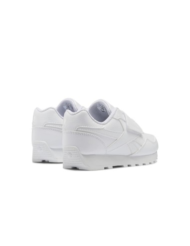 Zapatilla para Running para UNISEX JUNIOR REEBOK ROYAL REWIND 