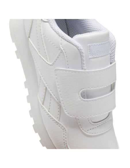 Zapatilla para Running para UNISEX JUNIOR REEBOK ROYAL REWIND 