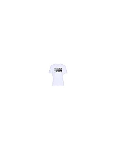 CAMISETA TEAM ISSUE WORDMARK