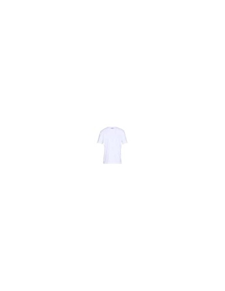 CAMISETA TEAM ISSUE WORDMARK