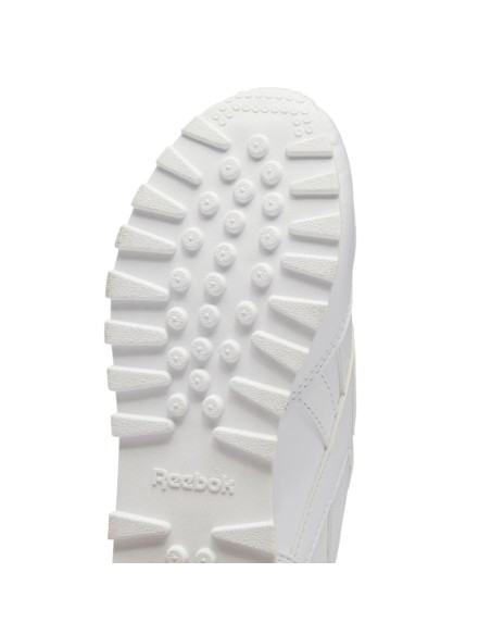 Zapatilla para Running para UNISEX JUNIOR REEBOK ROYAL REWIND 